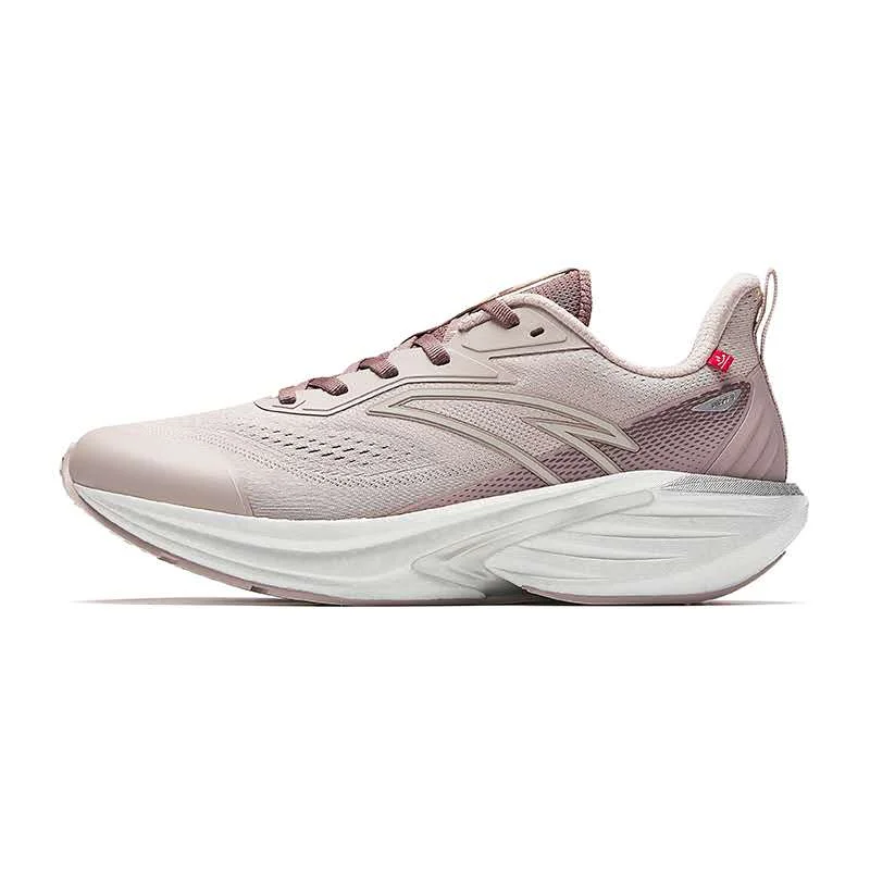 ANTA Running Shoes