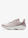 ANTA Grey/Purple