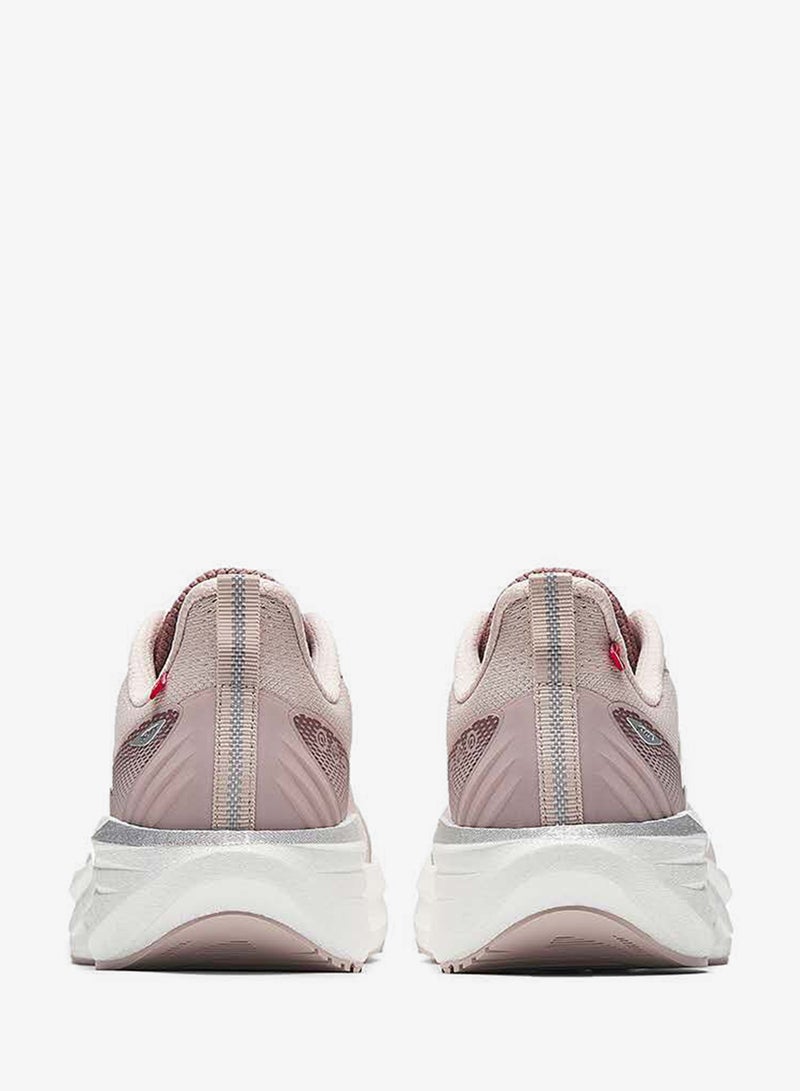 انتا أحذية جري - Image 4