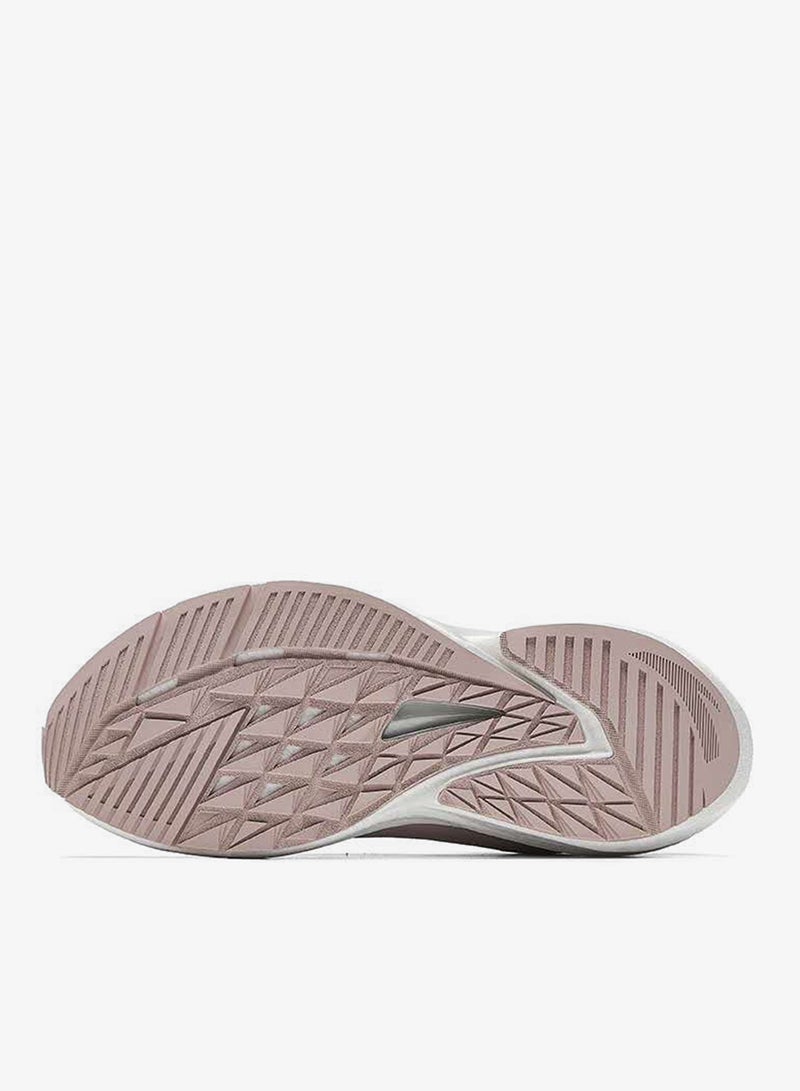 انتا أحذية جري - Image 5