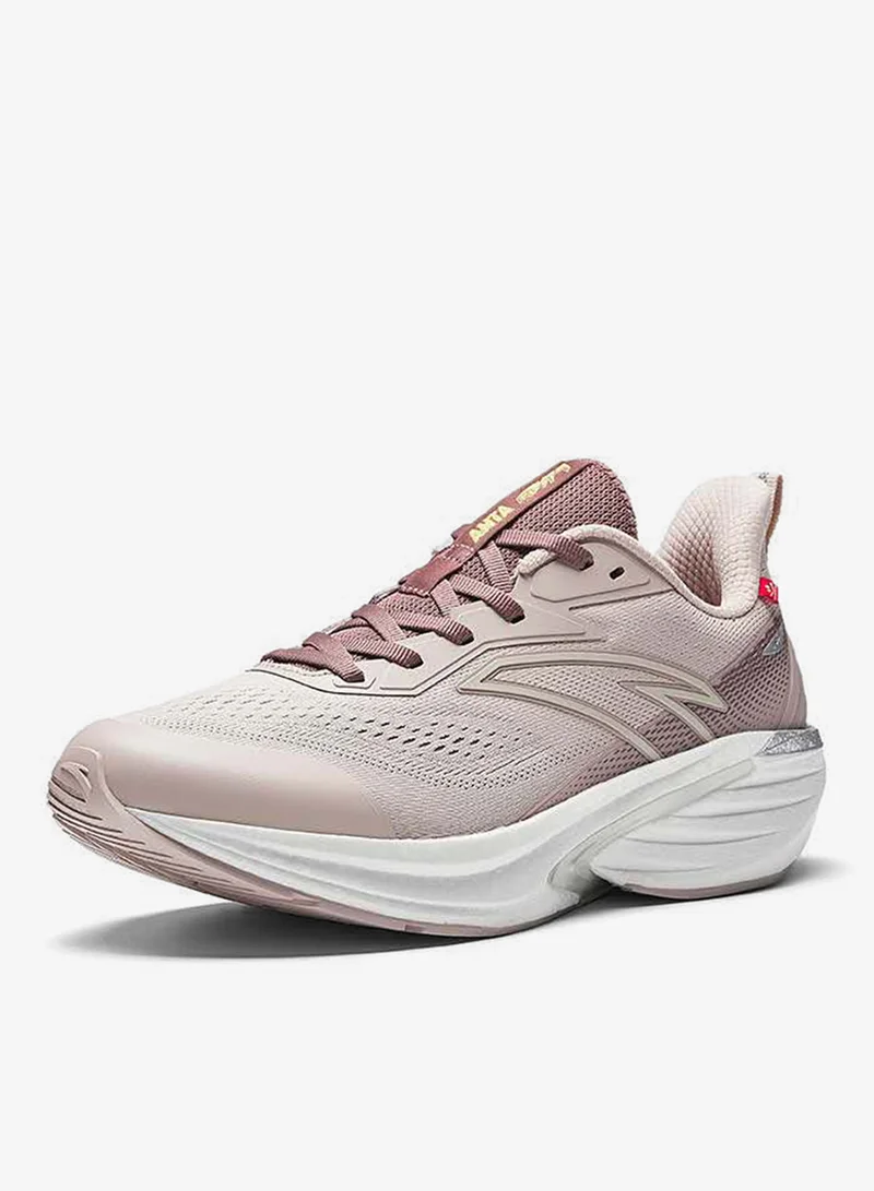 ANTA Running Shoes