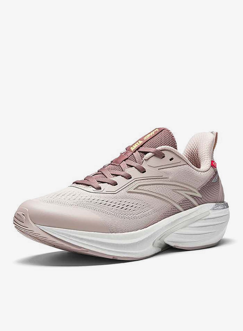 انتا أحذية جري - Image 2