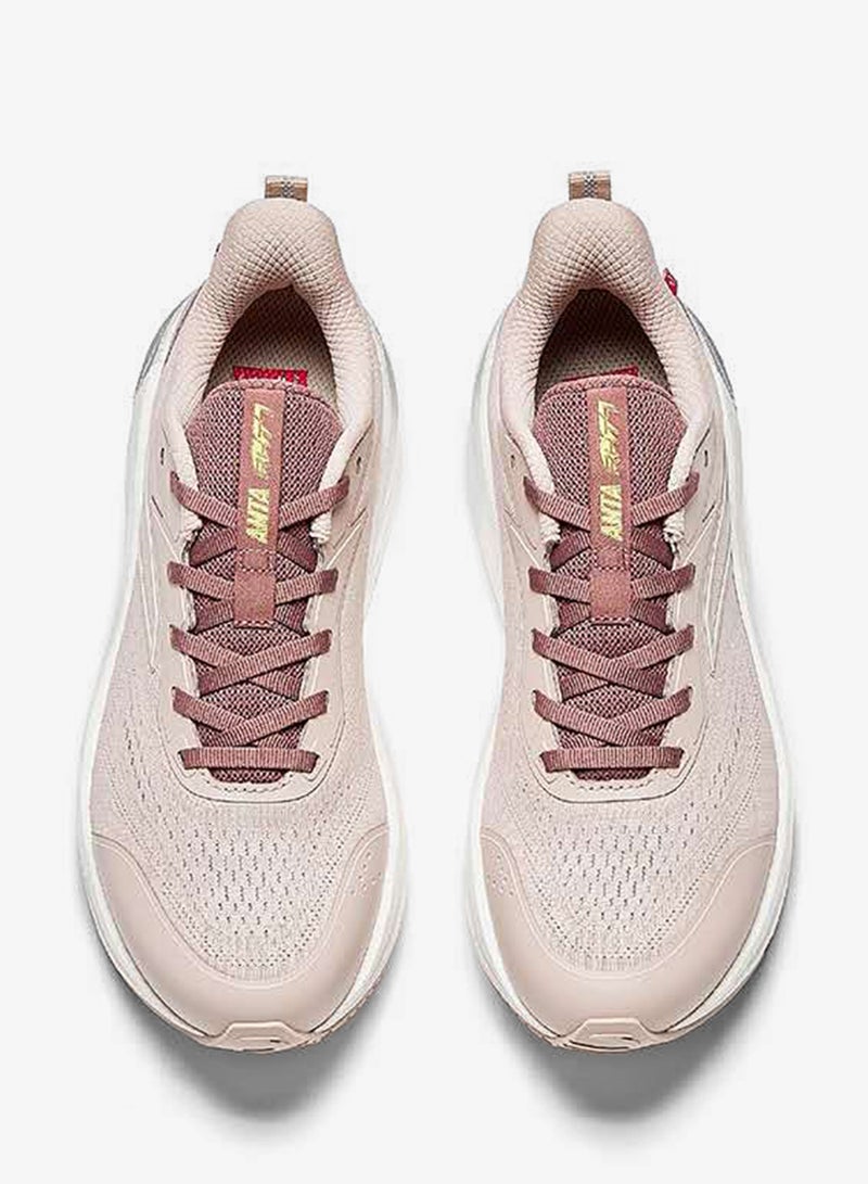 انتا أحذية جري - Image 3