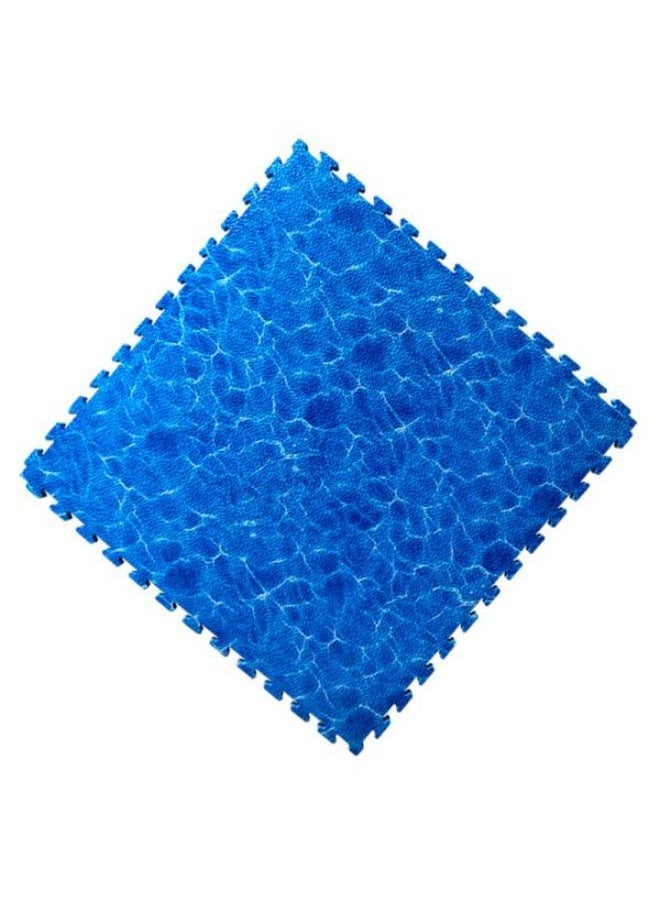 Water Foam Mat 