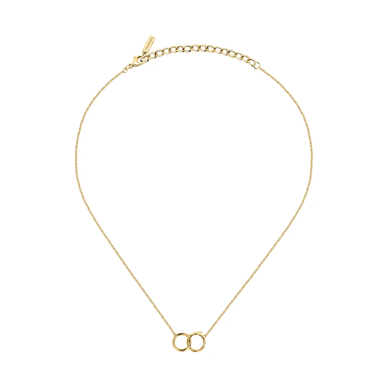 Trussardi T-Heritage collection Womens's   Necklace - TJAXB07