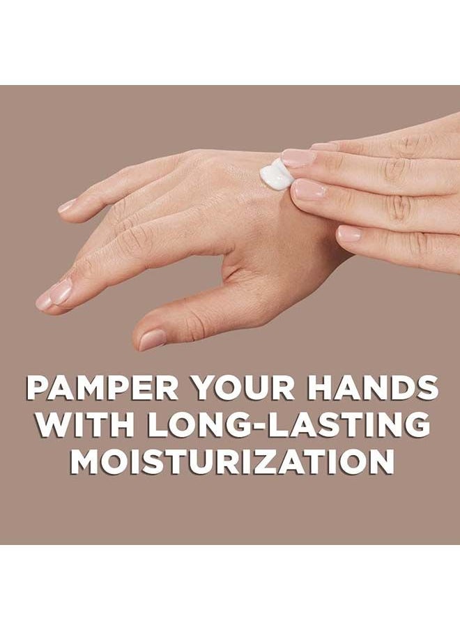 ST. Ives - Pampering Hand Cream 30ml - Image 1