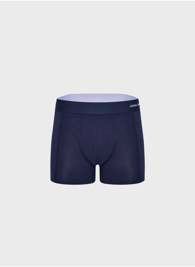 jacbasic bamboo 3 pack logo trunks - pzsku/Z05299B819D98A05E4915Z/45/_/1696871716/8256238c-d076-4524-8bb1-bf3c2fabb70a