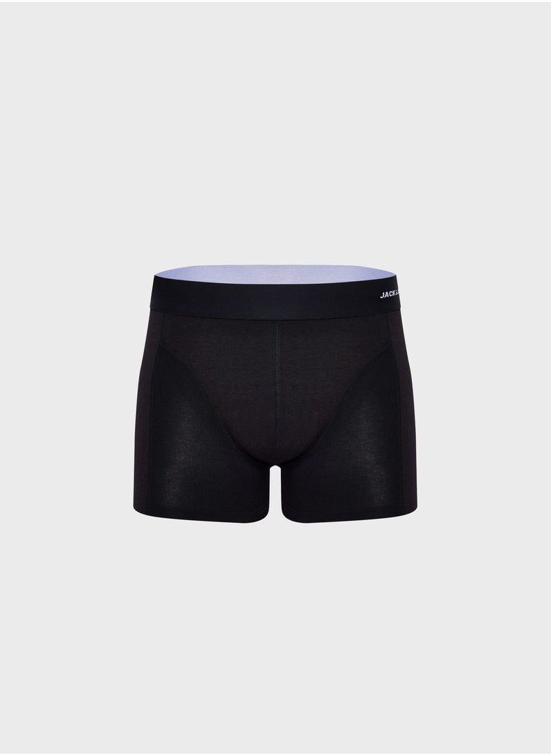 jacbasic bamboo 3 pack logo trunks - pzsku/Z05299B819D98A05E4915Z/45/_/1696871718/495e5d26-631e-4cec-b13f-72745f3921da