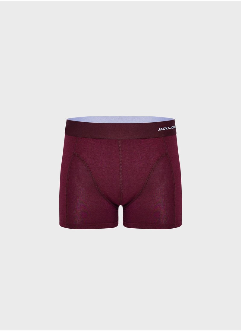 jacbasic bamboo 3 pack logo trunks - pzsku/Z05299B819D98A05E4915Z/45/_/1696871719/66538c8a-13bc-4e59-a6c7-3b95f4af9607