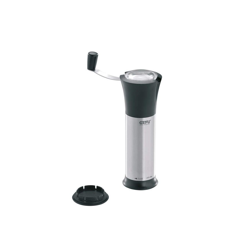 GEFU 34670 Nutmeg Grater, Moscata - Image 1
