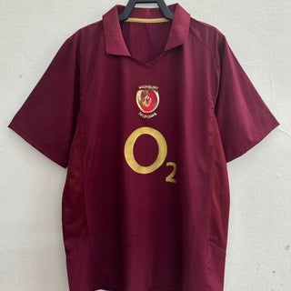 11-12 Season Retro Ac No. 7 Ronaldo Jersey Short-Sleeved Adult Version Football Uniform 05-06 assen n - pzsku/Z0529CB891E16E79D8222Z/45/1750435147/b303b44c-5373-44dc-ba62-f8998a444751