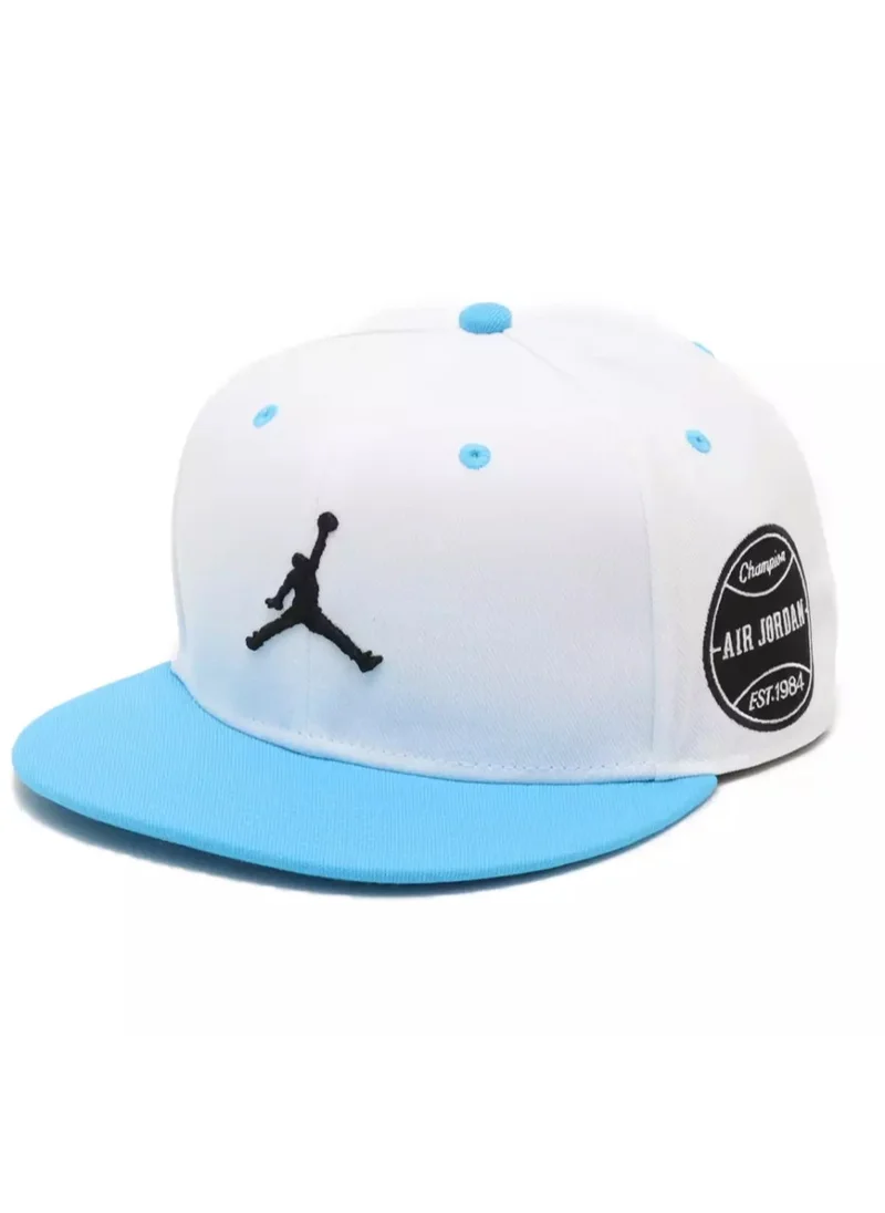 Jordan Jordan Mvp Pro Cap