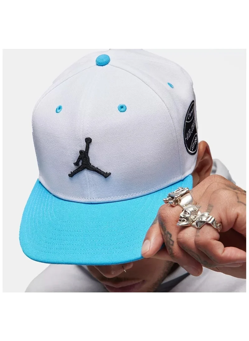 Jordan Jordan Mvp Pro Cap