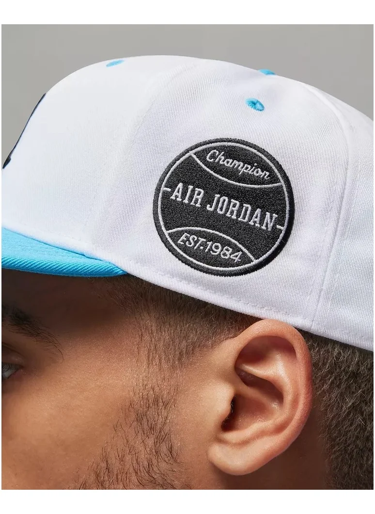 Jordan Jordan Mvp Pro Cap