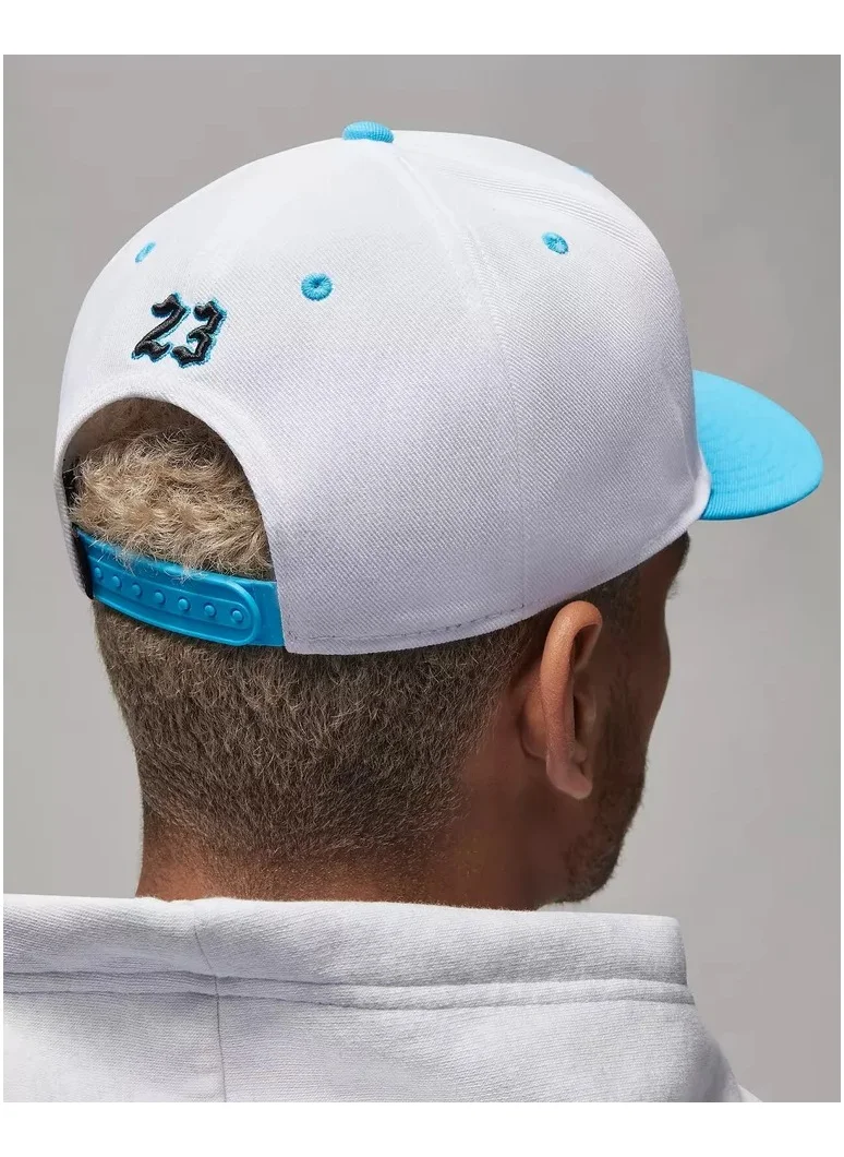 Jordan Jordan Mvp Pro Cap