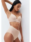 اتش اند ام Beige Medium Dusty