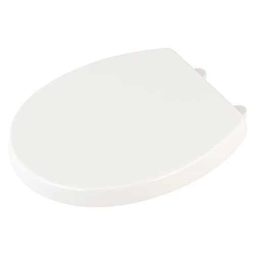 American Standard 5025B65G.020 TELESCOPING RF LUXURY SEAT WHT, White - Image 2