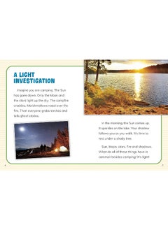 How Do We Use Light?  - Image 3