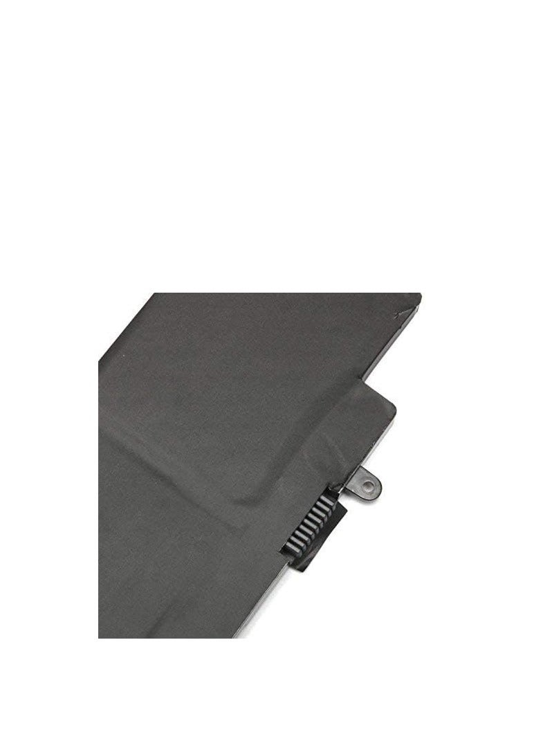 Terabyte GK5KY Laptop Battery for Dell Inspiron 11 3000 Series 3147 3148 3153 3152 3157 3158,15-7558 15-7568,13 7353 7359 7347 7348 7352 P20T P20T001 P55F P55F001 4K8YH 92NCT 04K8YH RHN1C 0WF28 11.1V 43Wh - Image 2