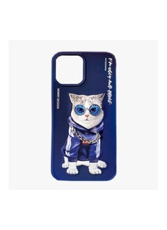 Nimmy Case for iPhone 14 Max:  - Image 1