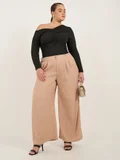 Styli beige