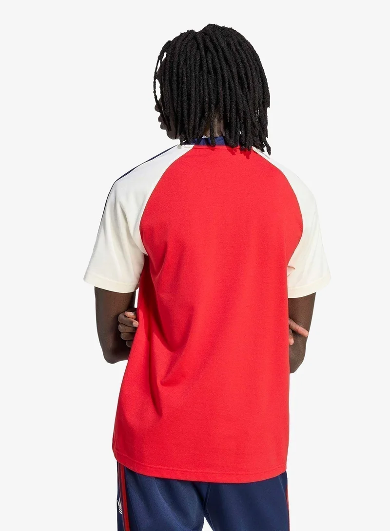 Adidas Aresenal Og T-Shirt