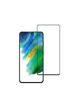 Screen Protector compatible with Galaxy S21 FE 5G Matte Screen Protector,Matte Surface ceramic film (NOT Glass) Ceramics Matte - pzsku/Z052AF24574E9F01498B8Z/45/_/1738404844/a73e819e-dba0-4756-9735-847a81d36db3