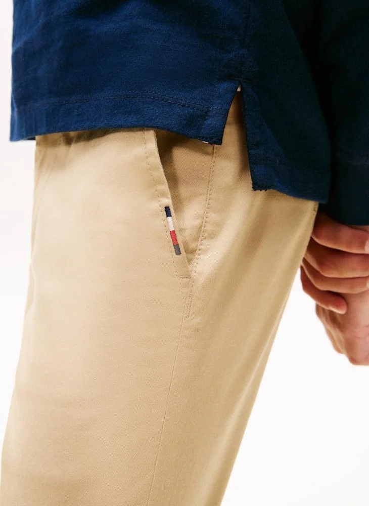 TOMMY HILFIGER Kids 1985 Chino Pants