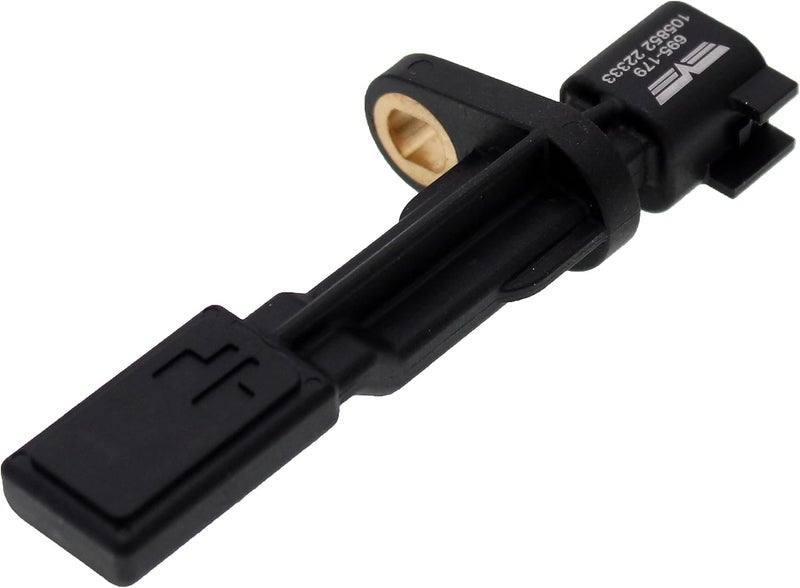 Dorman 695-179 Rear ABS Wheel Speed Sensor for Dodge/Jeep - Image 4