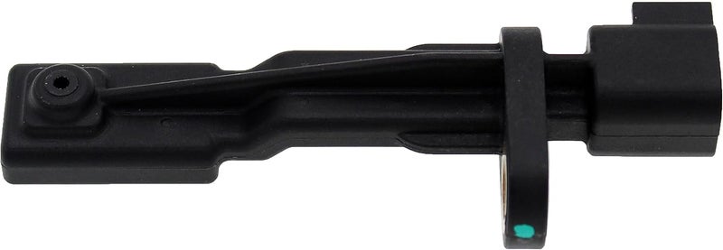 Dorman 695-179 Rear ABS Wheel Speed Sensor for Dodge/Jeep - Image 1