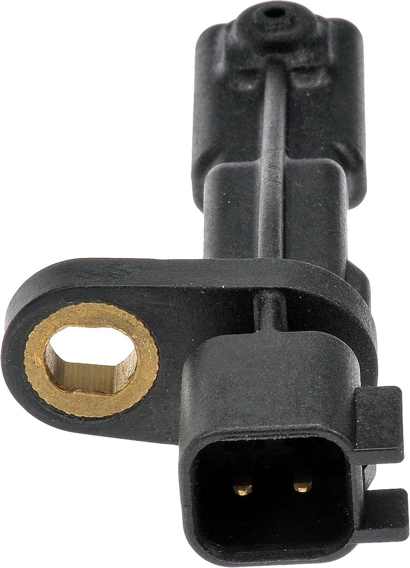 Dorman 695-179 Rear ABS Wheel Speed Sensor for Dodge/Jeep - Image 2
