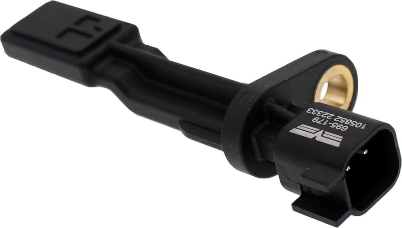 Dorman 695-179 Rear ABS Wheel Speed Sensor for Dodge/Jeep - Image 5