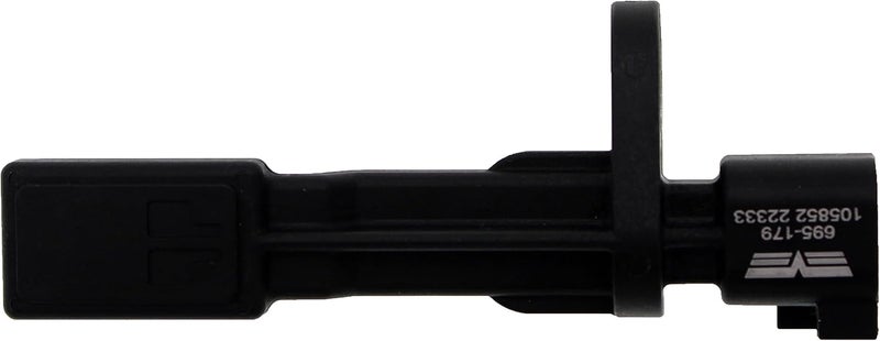 Dorman 695-179 Rear ABS Wheel Speed Sensor for Dodge/Jeep - Image 3