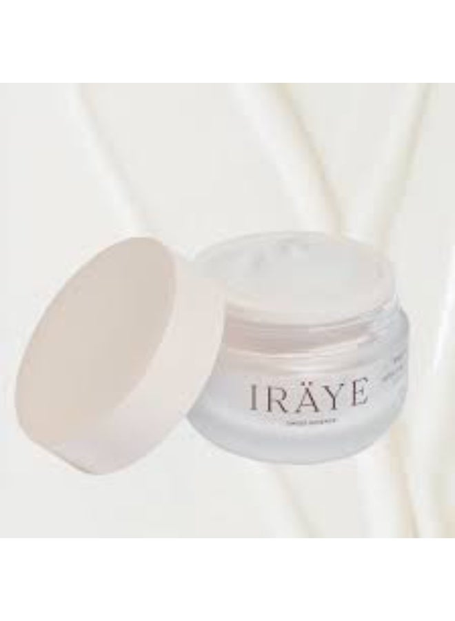 IRÄYE The Rich Cream 50ml - Image 2