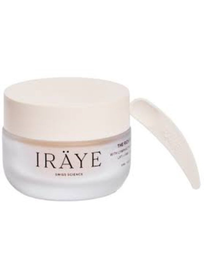 IRÄYE The Rich Cream 50ml - Image 1