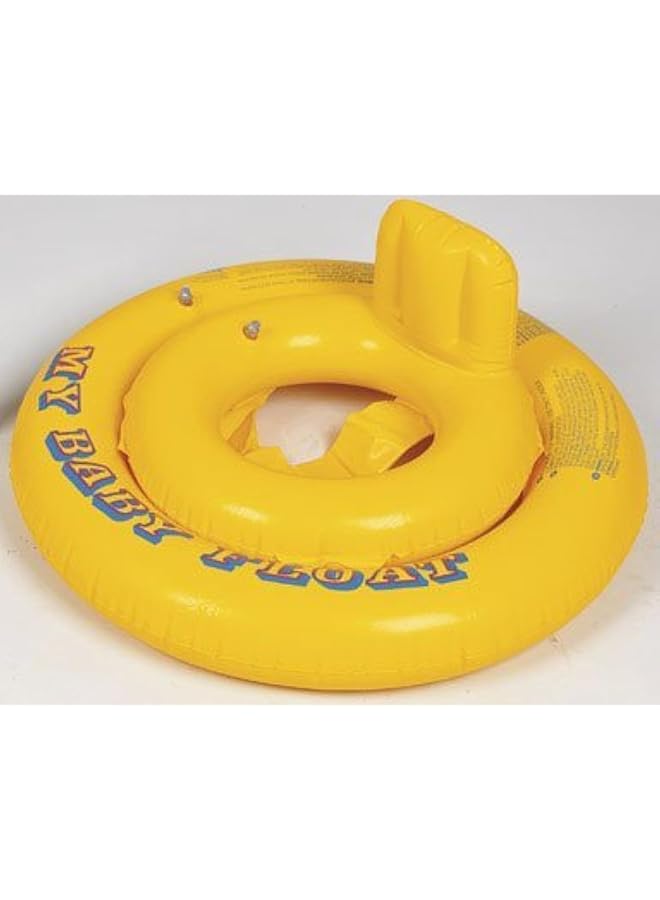 INTEX My Baby Float
