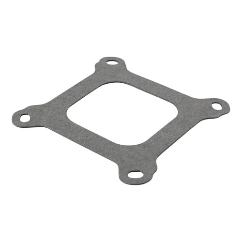 Holley 371548 Fast Kit Carburetor Rebuild Kit 4150 Ultra XP Carburetors - Image 3