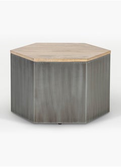 2XL Home Jesse Coffee Table  - Image 1