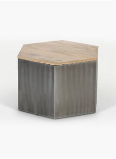 2XL Home Jesse Coffee Table  - Image 2