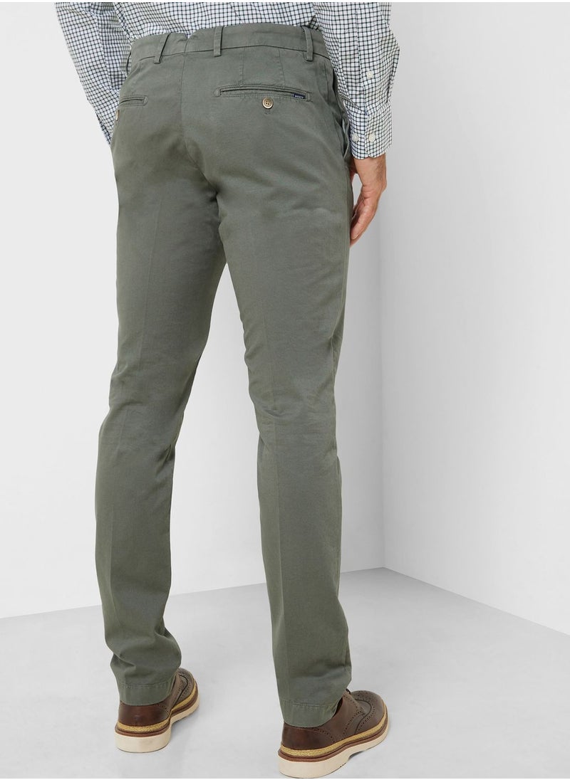 Essential Regular Fit Chino - pzsku/Z052B7ECDF65DC3ED2EA3Z/45/_/1722486457/72b677d5-7cc0-49e8-af93-d6dc21296040