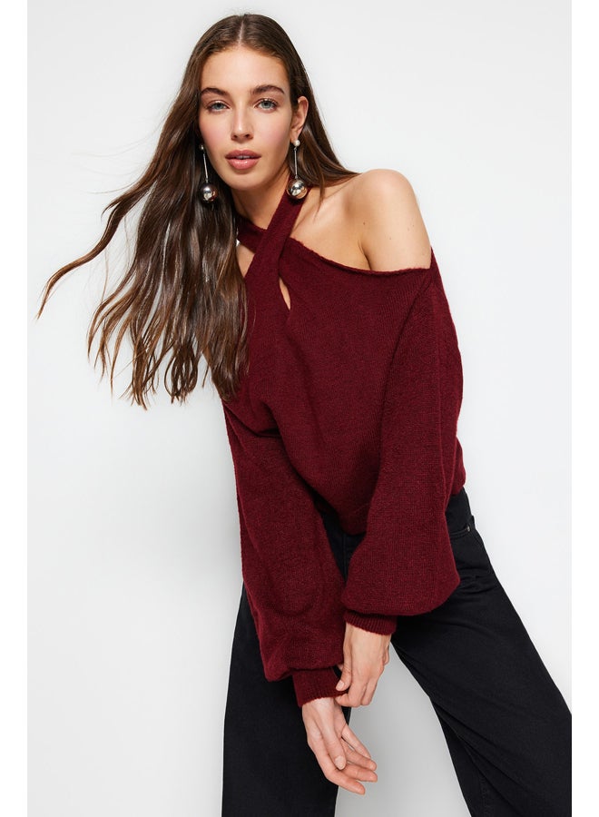 trendyol Regular Fit Sweater  - Image 1