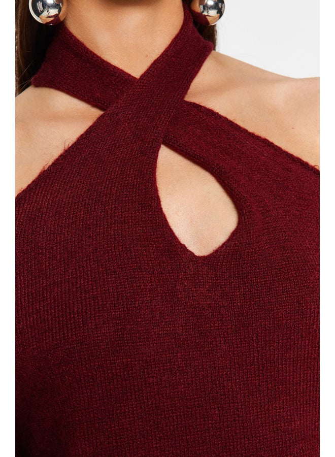 trendyol Regular Fit Sweater  - Image 5