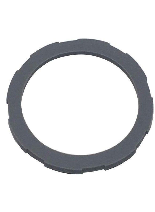 جويستار 3 عبوات من حلقات مانعة للتسرب لخلاطات برو بلندر، متوافقة مع خلاطات أوستر ماستر سيريز / خلاطات أوستر برو 1200 (3، 3.7 بوصة (1200 بلس)) - Image 4