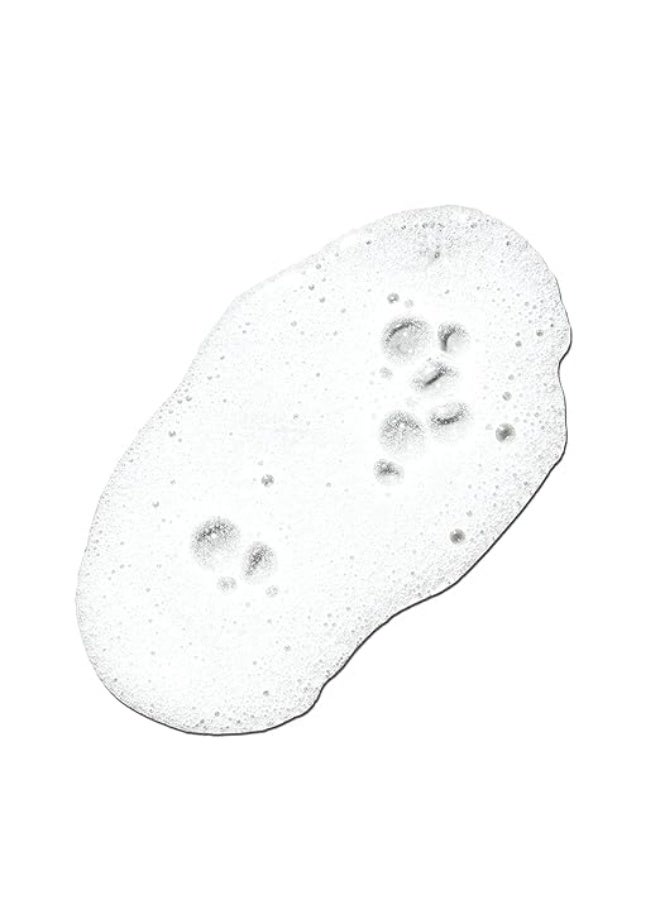 Paul Mitchell Color Protect Shampoo 500ml - Image 2