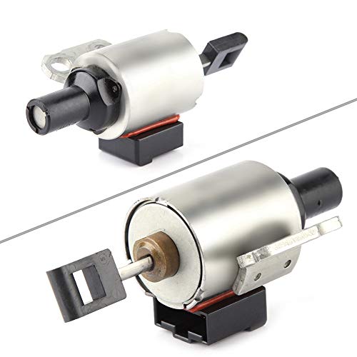 Akozon CVT Stepper Motor Fit for Nissan Altima Murano Sentra for Jeep/for Mitsubishi CX for Mitsubishi Outlander - Image 3