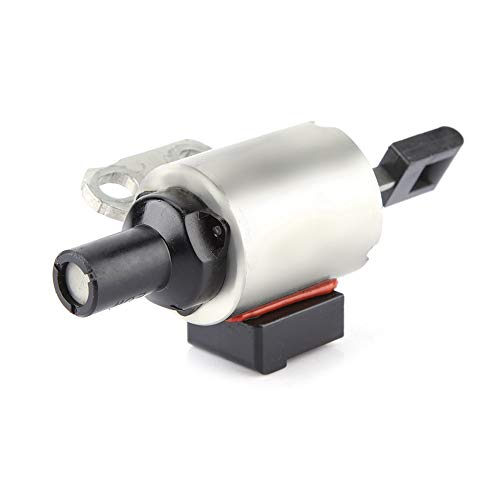 Akozon CVT Stepper Motor Fit for Nissan Altima Murano Sentra for Jeep/for Mitsubishi CX for Mitsubishi Outlander - Image 1