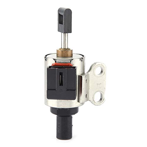 Akozon CVT Stepper Motor Fit for Nissan Altima Murano Sentra for Jeep/for Mitsubishi CX for Mitsubishi Outlander - Image 5