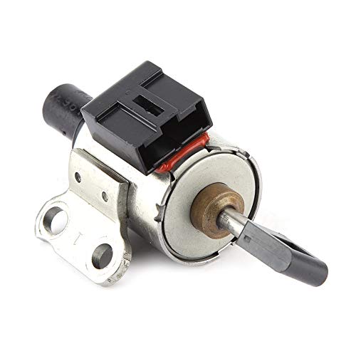 Akozon CVT Stepper Motor Fit for Nissan Altima Murano Sentra for Jeep/for Mitsubishi CX for Mitsubishi Outlander - Image 4