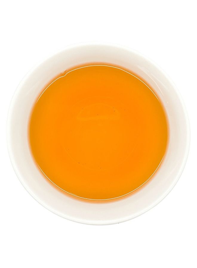 تيلاند شاي أخضر ممتاز دونغ تينغ بي لوه تشون عشبي قابض خفيف يروي العطش أصلي وغني بمضادات الأكسدة 150 جرام - Image 2