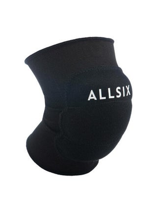 Volleyball Knee Pads